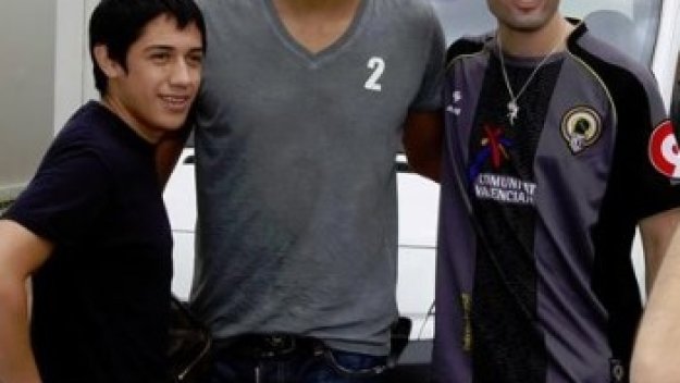 Тимовете в Испания дадоха 271 милиона за нови играчи