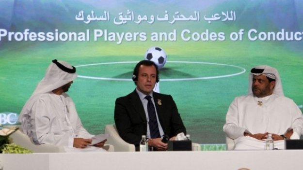 Тито се връща до 15-20 дни