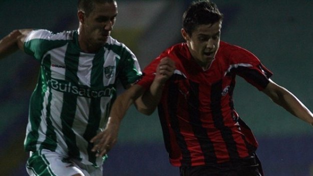 Пари в Локо (Сф) за бой над ЦСКА