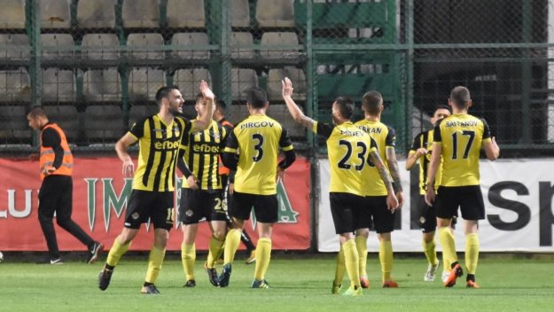 Ботев започна работа по лятната селекция