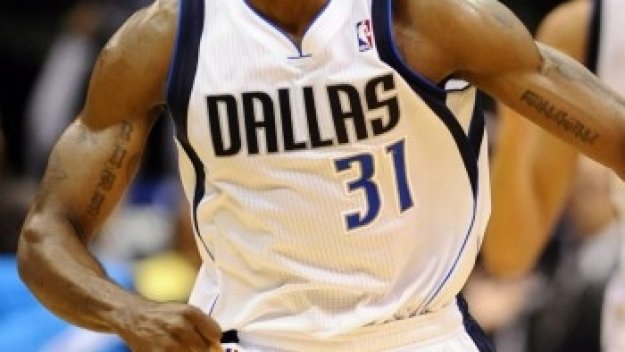 Далас нареди 10 поредни победи