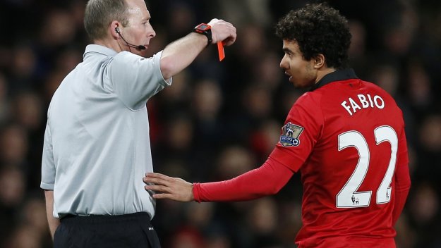 Фабио и Заха отиват в Кардиф