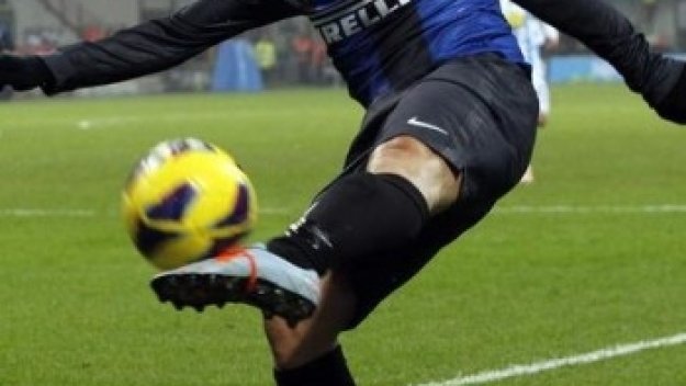 Антонио Касано: Ковачич ще стане велик футболист