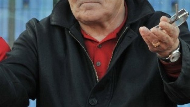 ЦСКА и Лудогорец излетяха за Анталия 