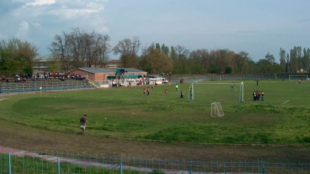 Пазарджик става втори дом за ЦСКА