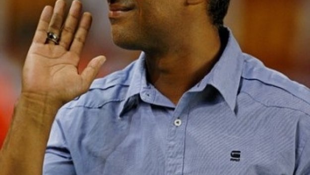 Рийкард напусна Галатасарай