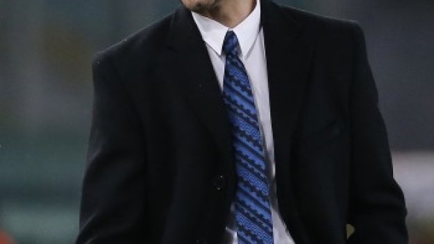 Андреа Страмачони: Равенството е добър резултат за нас