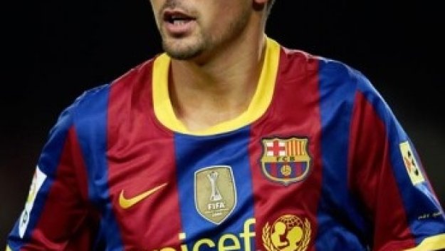 Играч на Барса иска в Реал