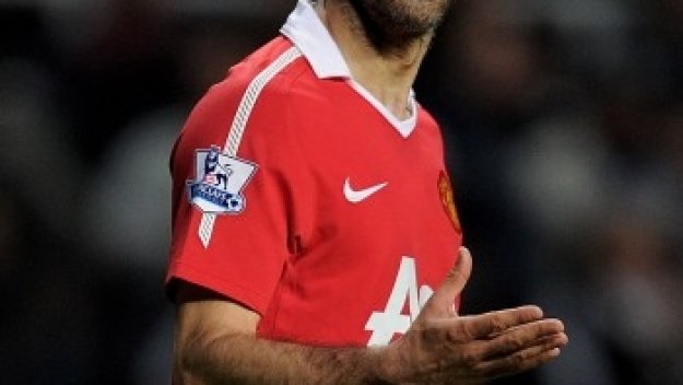 Гигс: Ще бъде голямо постижение да бием Ливърпул по титли