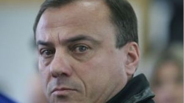 Официално оттеглихме националния отбор по щанги от олимпиадата