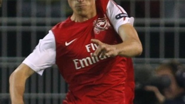 Косиелни: Намирам се в най-добрата форма в живота ми