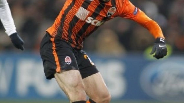 Мхитарян отказал на Ливърпул и Тотнъм, иска в Дортмунд