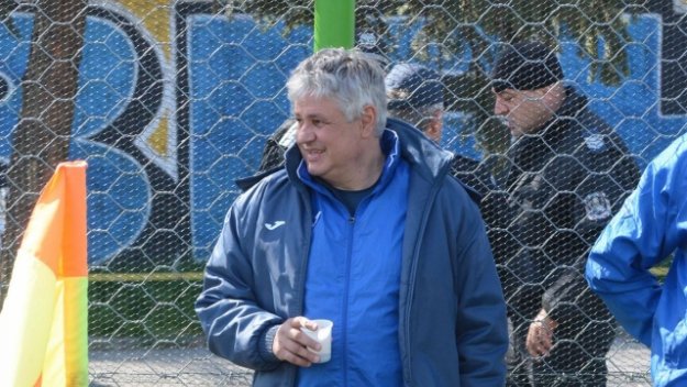 Левски стартира подготовка в понеделник
