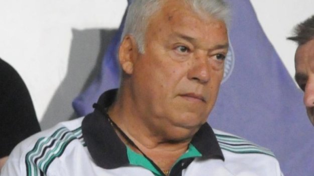 Зума каза тежката си дума: Кривия е амеба