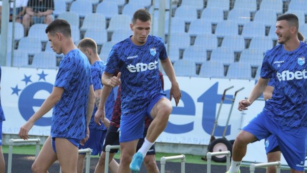 Арда обяви кошмарна новина