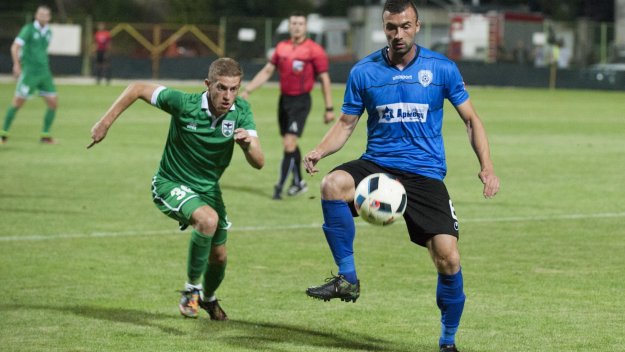 Черно море потопи Розова долина