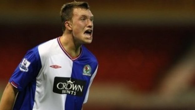 Челси взима &quot;новия Джон Тери&quot;