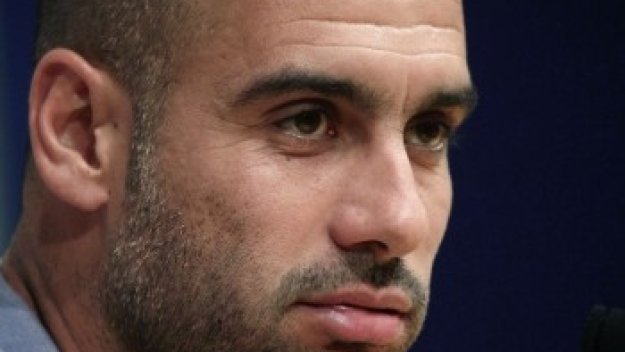 Барса без защита срещу Виляреал