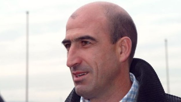 Ново дело срещу Лечков