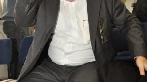 Състоянието на Константин Баждеков се стабилизира