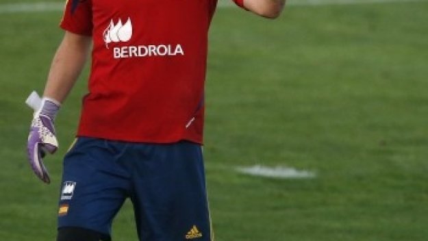 Касияс призна, че може да напусне