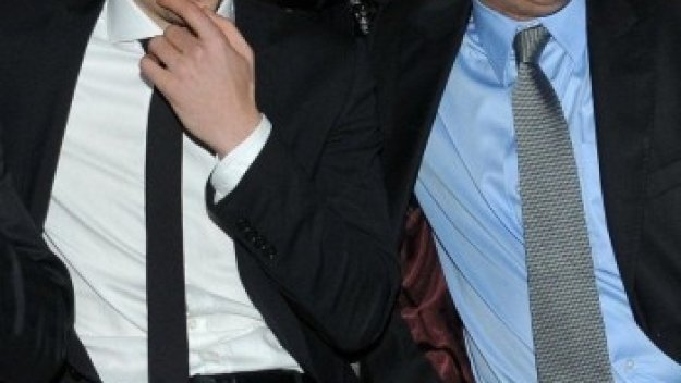 Бербатов: Само Стоичков може да извади ЦСКА от батака