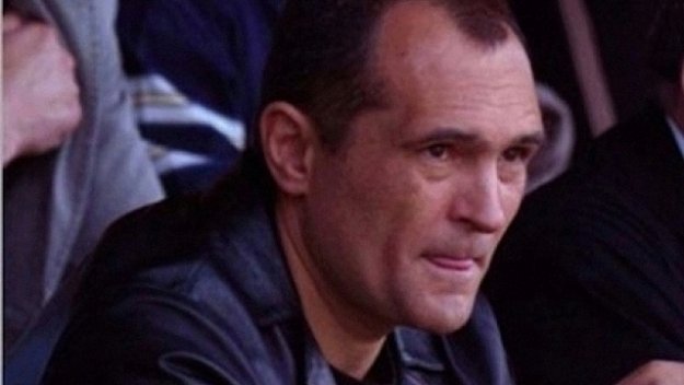 ЕКСКЛУЗИВНО само в Gol.bg: Васил Божков купува Левски