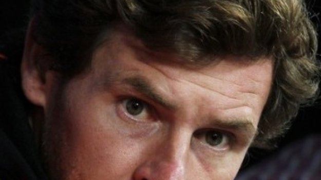 Челси посяга сериозно към школата на Барса