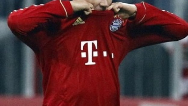 В Байерн се заяждат с Марко Ройс