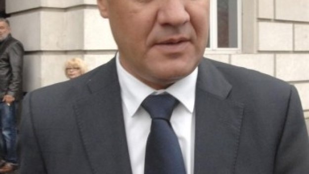 Боби Михайлов: Играчите ни нямат манталитет