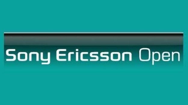 Сони Ериксон Оупън – ден 4