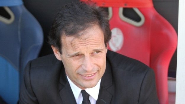 Милан привлече в редиците си испански суперталант