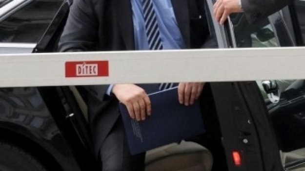 Батков: Нямам време за Фейсбук, управлявам 18 корпорации