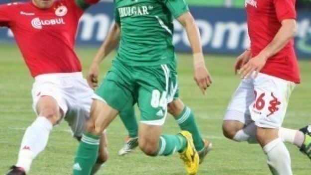 Решават за тв правата днес