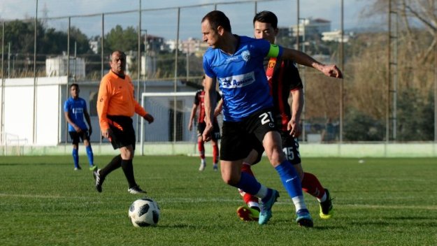 chernomorepfc.bg