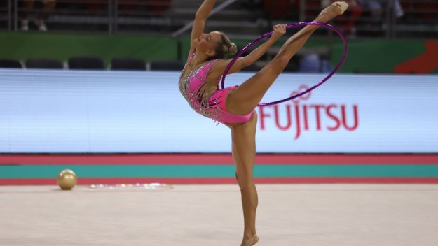 Спортът по телевизията днес, 15 септември