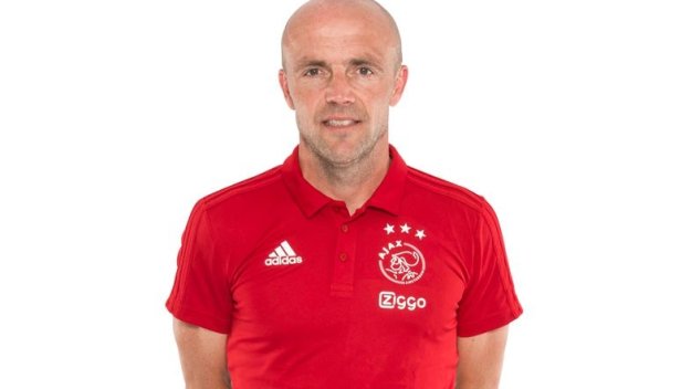 ajax.nl