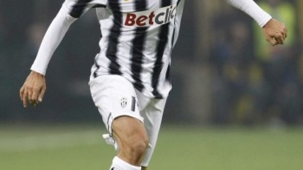 Вучинич: Скудетото? Рано е още