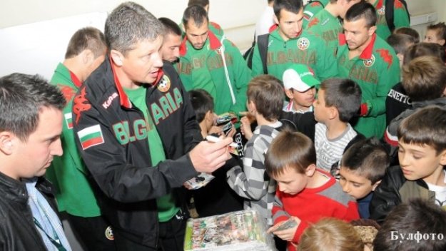 &quot;А&quot; група може да стартира на 13 юли