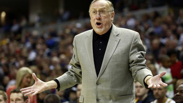 Рик Аделман приключва кариерата си