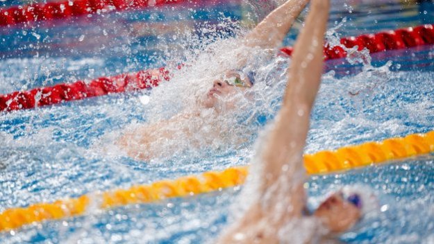 Спортът по телевизията днес, 28 юли