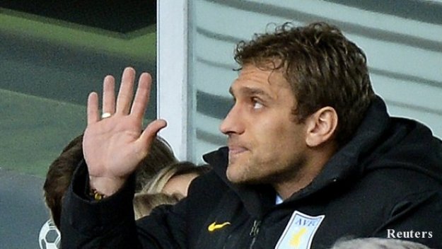 В Шотландия: Стилиян Петров е на път да спечели битката с левкемията