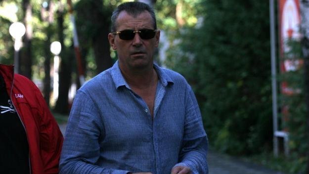 Майкъла съсипа Левски: Страхотна излагация и падение! Кой беше чувал Хамрун?