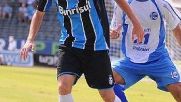 Искат 19 милиона от Реал за защитник