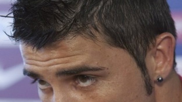 Вия на път да си спести 6 милиона евро