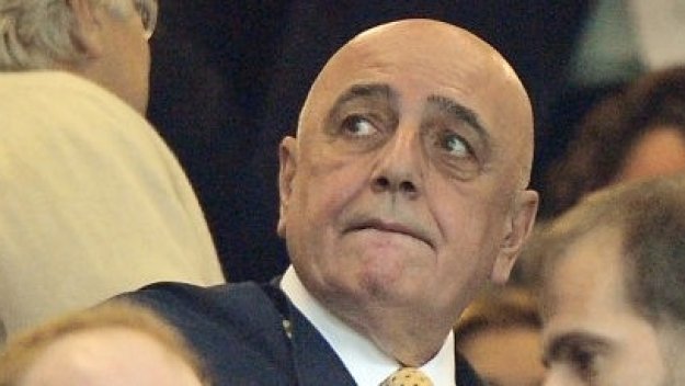 Галиани: За каква финансова честност си говорим?