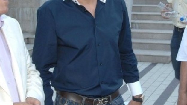 Иво Тонев с ултиматум за 7 победи към играчите на Левски