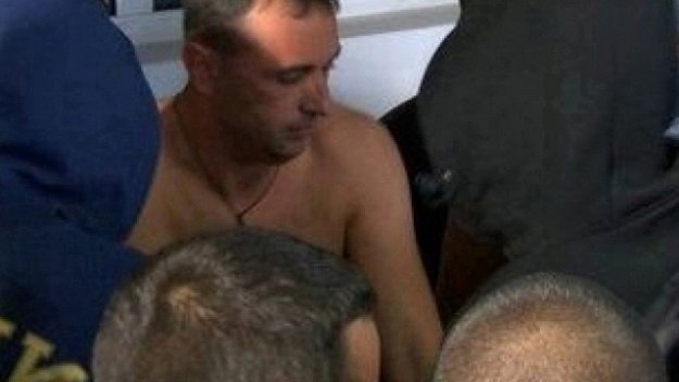 Стриптийз: Ще събличат Ивайло Петев и в Хърватия