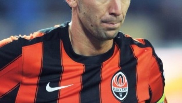 Дарио Сърна се изгаври с Рома: Те са слаб противник