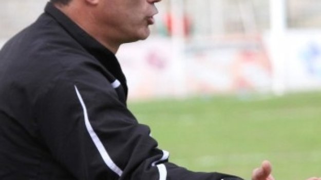 Кокала: Настръхвам като чуя ЦСКА